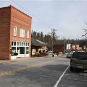 Saluda