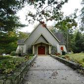 Kanuga Conference Center