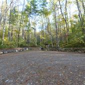 Pinnacle Park Sylva