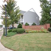 Lionsgate Community in Clayton