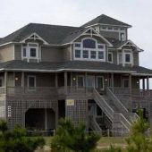 HOUSE #10001039