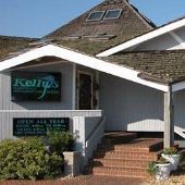 Kelly's Outer Banks Restaurant & Tavern