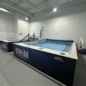 Ramah church executive park