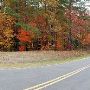 Medoc Mountain State Park