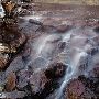 Bridal Falls