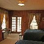 Mt. View Cottage - Tapoco Lodge Resort