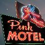 Pink Motel