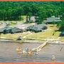 Eastern 4-H Environmental Conference Center