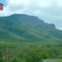Grandfather Mountain