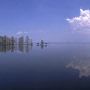 Lake Mattamuskeet