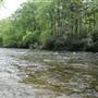 Nantahala River - Nantahala Outdoor Center