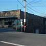 Snider's Store