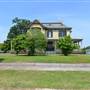 Borden House