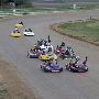 Southern Pitt Raceway
