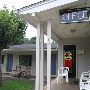 Azalea Motel