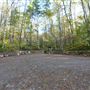Pinnacle Park Sylva