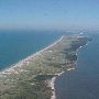 Shackleford Banks aka Shackleford Island