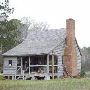 Davenport Homestead