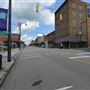 Henderson, Downtown