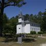 Bethesda Presbyterian Church & Cemetary