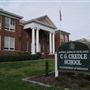 Credle Elementary School