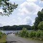 Little River Reservoir