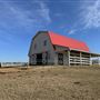 Saddle Acres Horse Barn