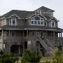 HOUSE #10001039