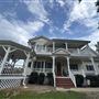 865 Coachman Way