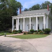 Bayside Manor