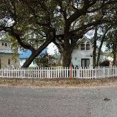 Manteo, NC - homes (Old Town)