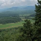 Rockbrook Camp