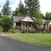 Highland Lake Inn