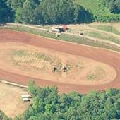Tri-County Race Track