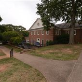 St Mary's School