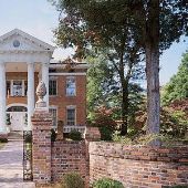 MacHaven (Hines House)