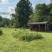 30 Kanuga Valley Lane