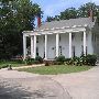 Bayside Manor