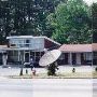 Budget Inn