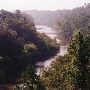 Cliffs of the Neuse State Park