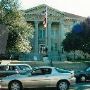 Wayne County Courthouse