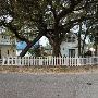 Manteo, NC - homes (Old Town)