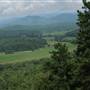 Rockbrook Camp