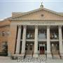 Henderson County Courthouse (Old)