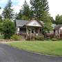 Highland Lake Inn