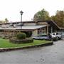 Kanuga Conferences