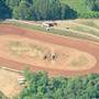 Tri-County Race Track