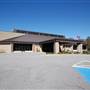Highlands Civic Center and Community Building