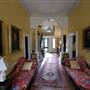 Hayes Plantation