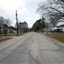 Rocky Mount Mill Village 2